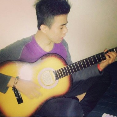 ABDU RAFFI COMPANY