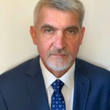 Franciszek Szulak Brokers