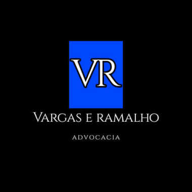 VARGAS RAMALHO ADVOCACIA EM GOVERNADOR VALADARES