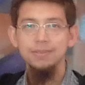 Carlos