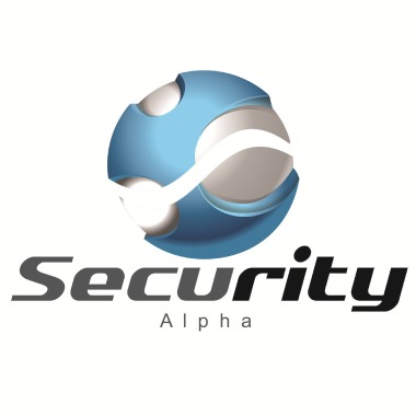 Security Alpha VD