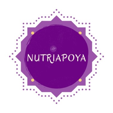 Nutriapoya
