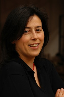 MA2A (ex BioBi)