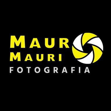 Mauro Mauri Fotografía