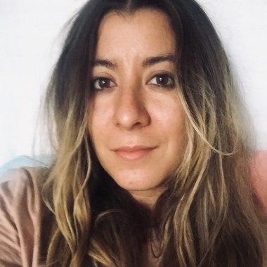 Naibi Esteban