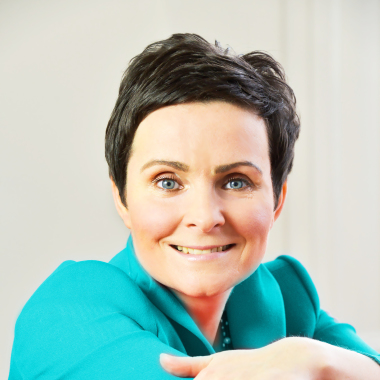 Gosia Gorna