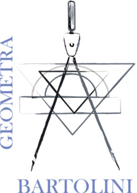 Bartolini Geometra Mattia