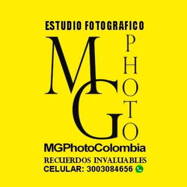 MGPhotoColombia
