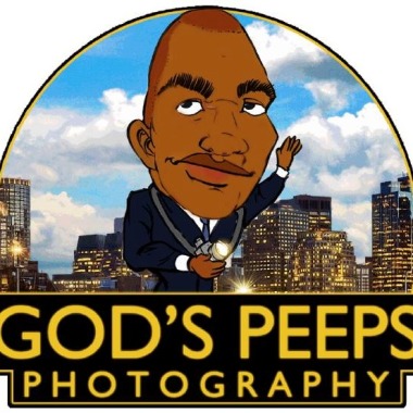 God's Peeps Portrait Studio