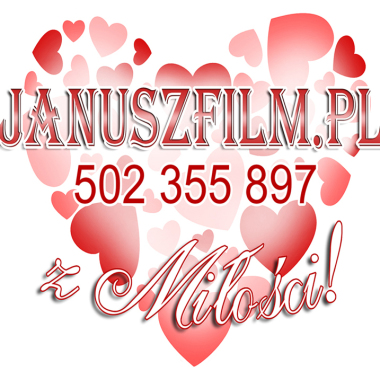 Janusz Film