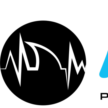 Nord Audio Project Studio
