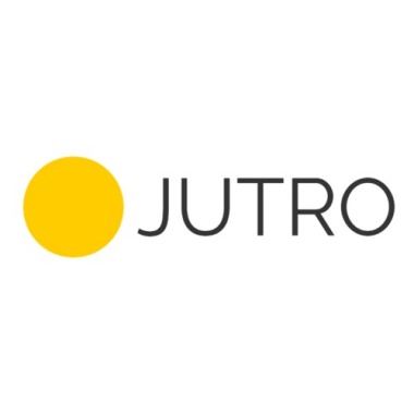 Jutro