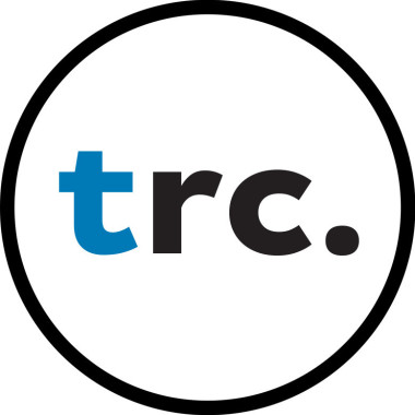 TRAVAUX RÉNOVATION ﹠ CONSEILS