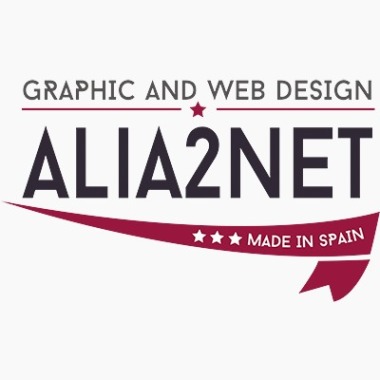 Alia2net / publicidadencanarias.com