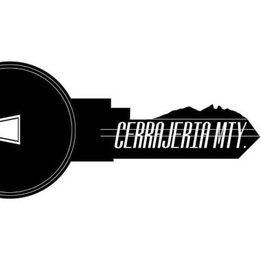 Cerrajeria mty y distribuidora para cerrajeros