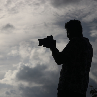DK Photography