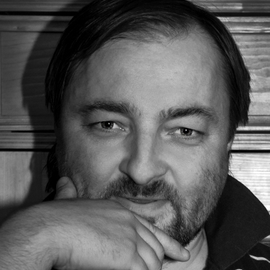 Martin Kubišta