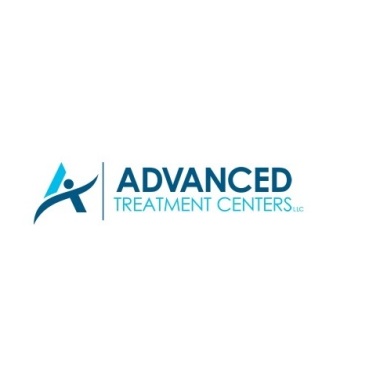 Advanced Treatment Centers