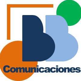 ByB Comunicaciones