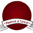 Madrid A 1 Paso