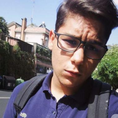Roman