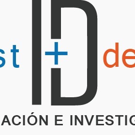 INFOVEST Detectives Privados