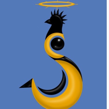 Abraxas Language Services