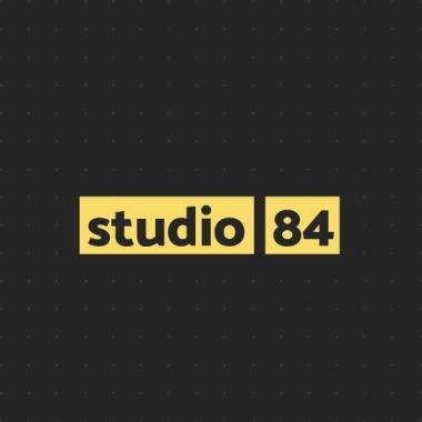 Studio 84