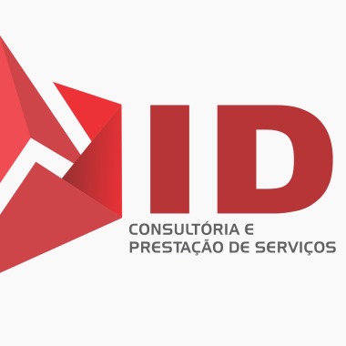 I D Consultoria E Prestacao De Servicos, E.I.