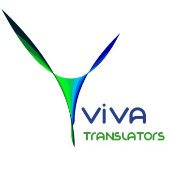 Tanti Juliyanti Viva Translators