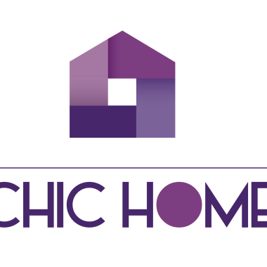 Chic Home