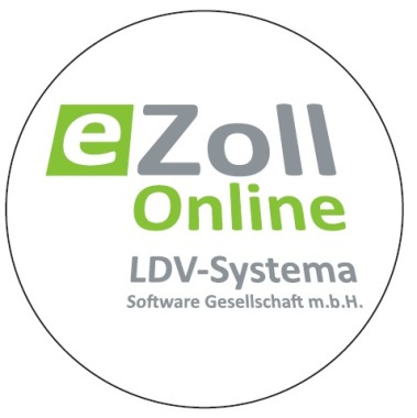 EZollOnline – Zollabwicklung durch e-zoll Zollsoftware