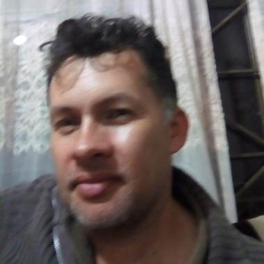 Mobiliarco
