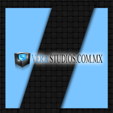 Verastudios Agencia de Marketing Digital