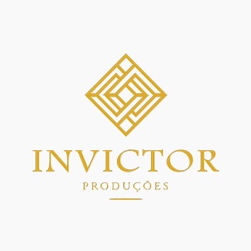 Invictor produções