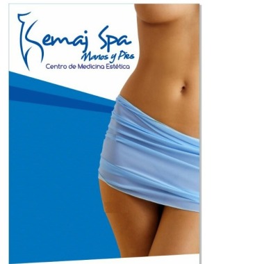 SEMAJ SPA