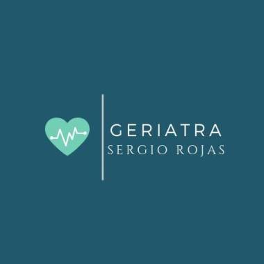 Geriatra Rojas