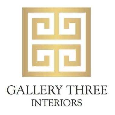 Gallery Three Interiors