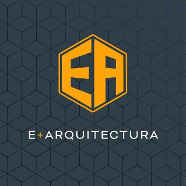 E+ARQUITECTURA