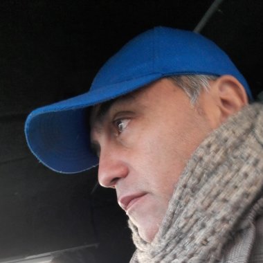 Servicio conductor particular y privado