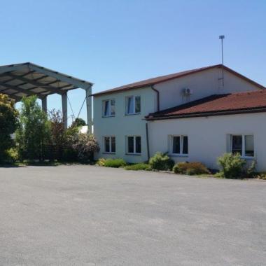 Skalexplast s.r.o.