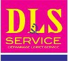 Dépannage Loiret Services