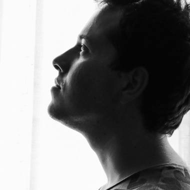 Perspectivas de  Joaquín Rubio