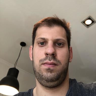 Mauro