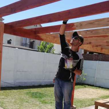 Fabricacionesdiaz