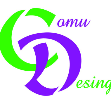 Comu Desing