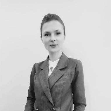 Адвокат Банцер Дина Александровна