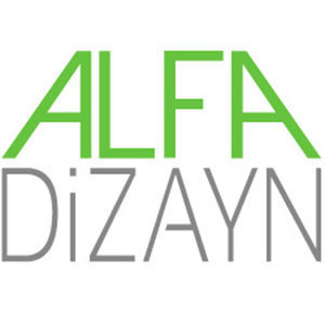 ALFA Dizayn Web Tasarım ve Yazılım