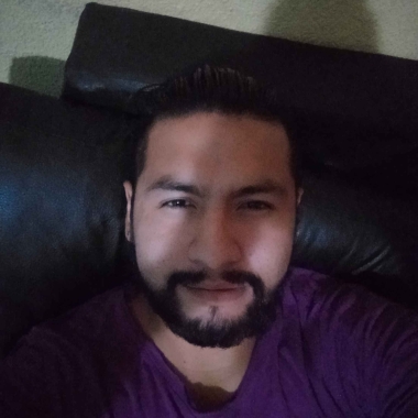 Servicio Martinez