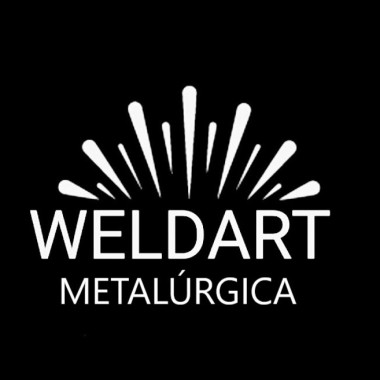 Weldart Metalúrgica